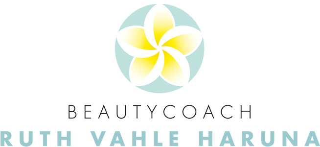 Beautycoach Make-up-Beratung